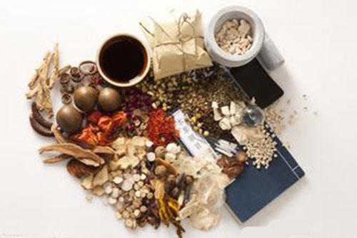 以后想做中药材生意,现在我可以找什么样的工