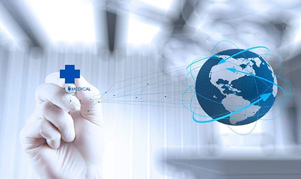 收入证明_互联网收入模式(3)